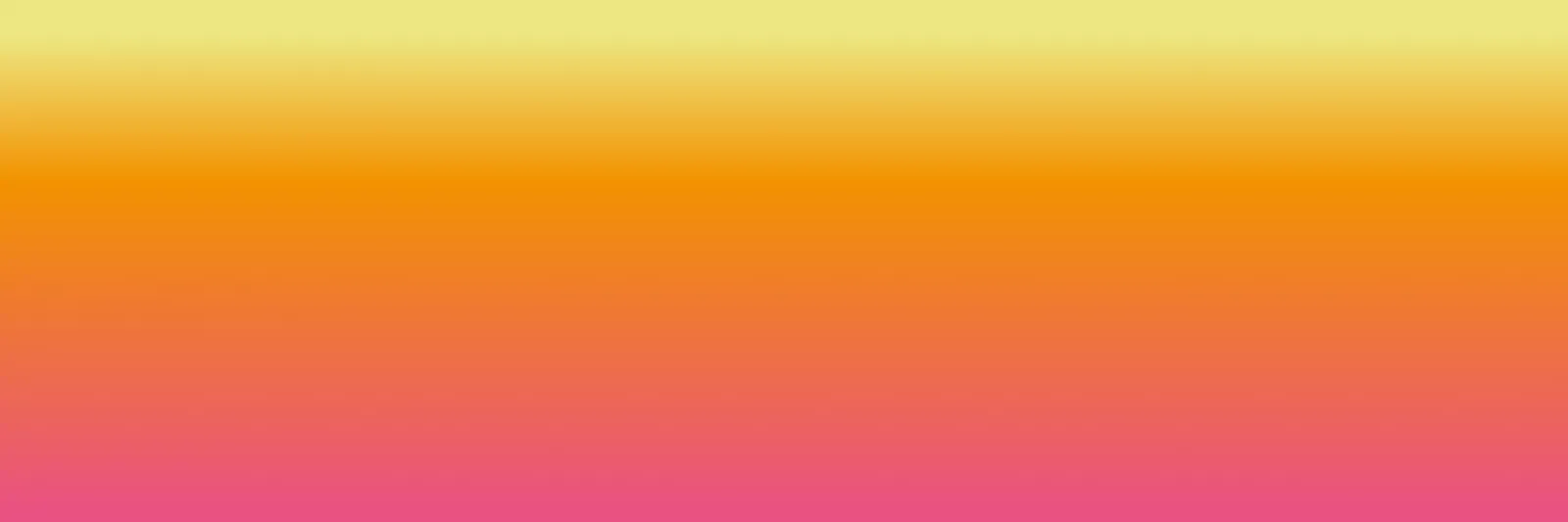 fruity-tea-1600x533.webp