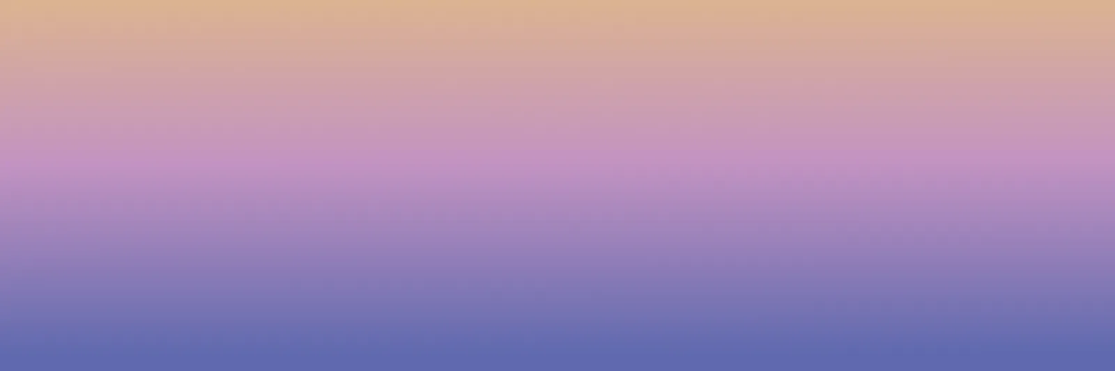 grassy-tea-1600x533.webp