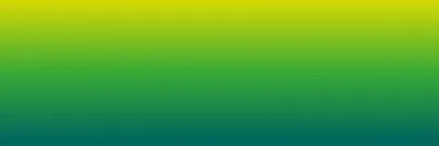 green-tea-400x133.webp