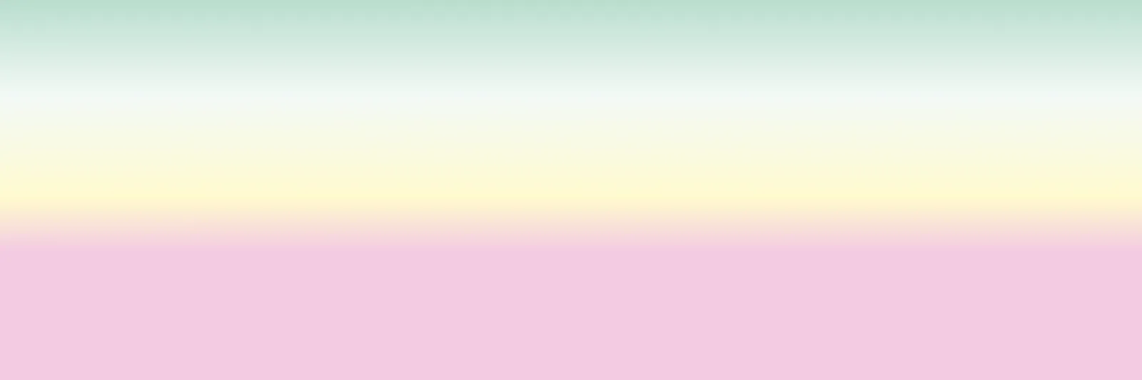 white-tea-1600x533.webp