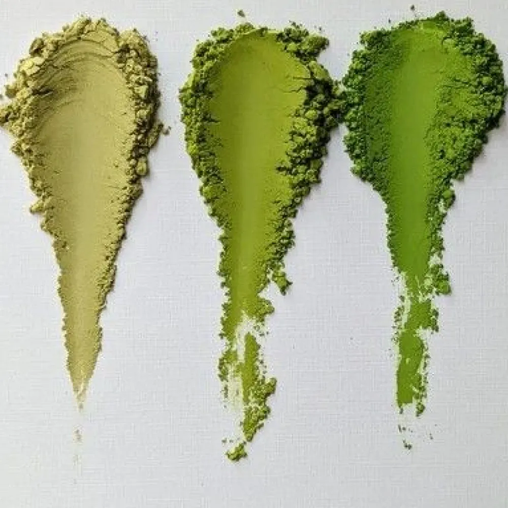 blog-grade-matcha