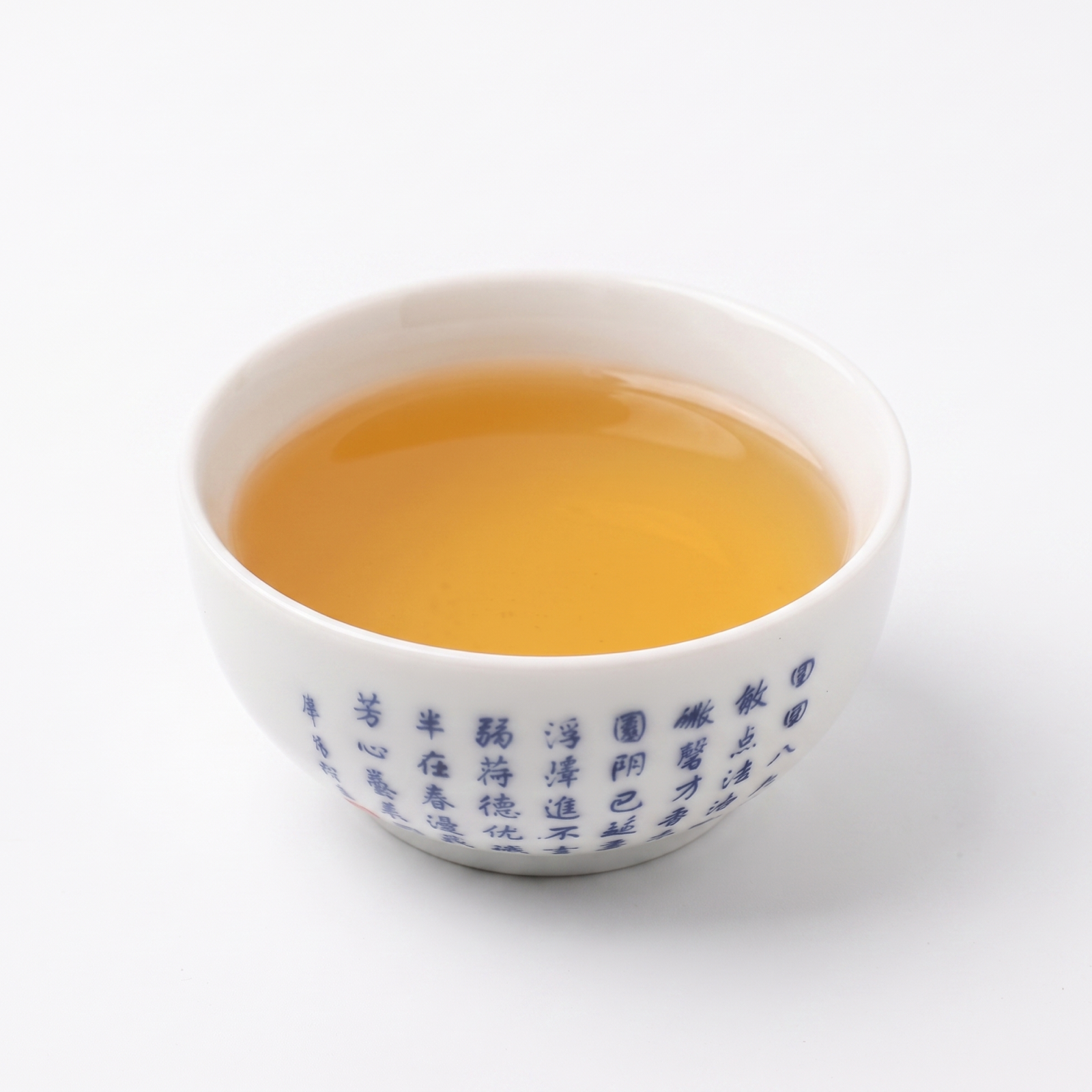 Новинки | OYCHA