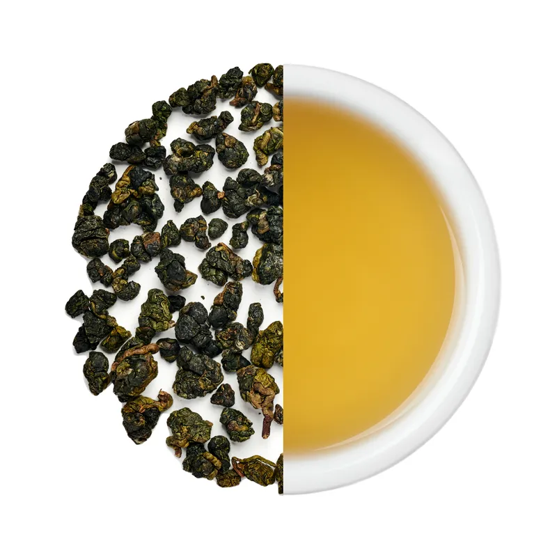 おちゃ　0910 ali-shan-oolong-1-800x800.webp