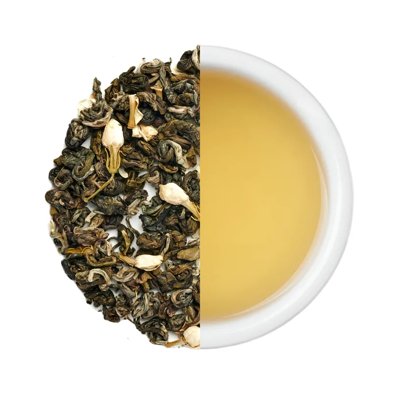bi-lo-chun-1-800x800.webp