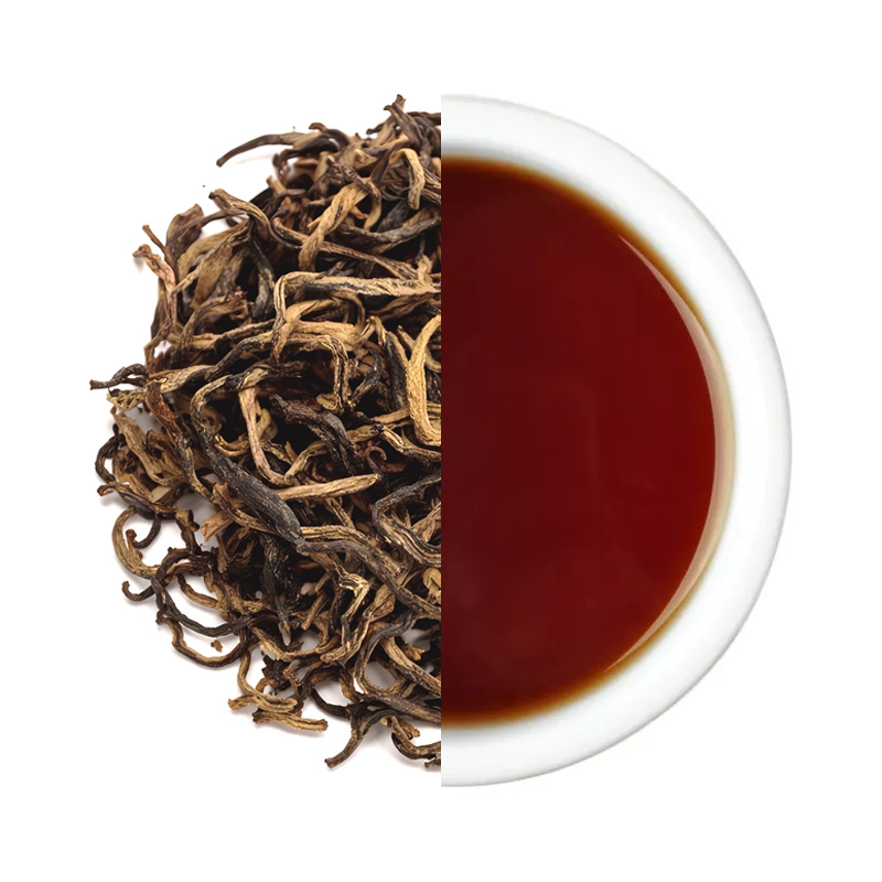 dianhong-golden-tips_02.jpg