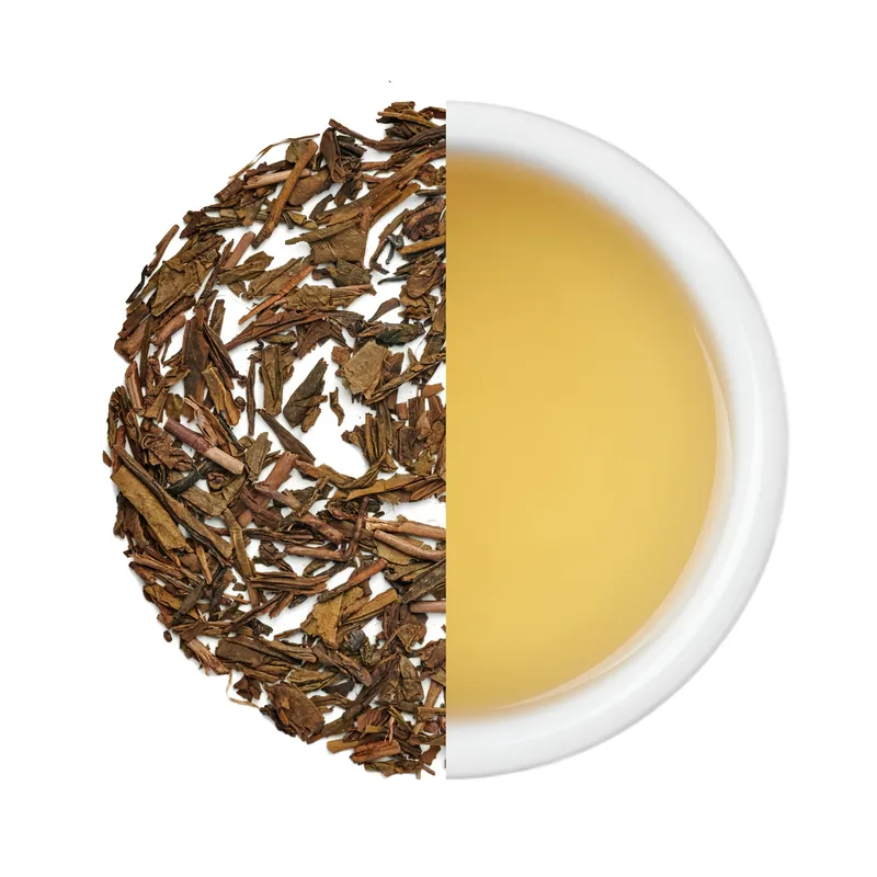 hojicha-1-800x800.webp
