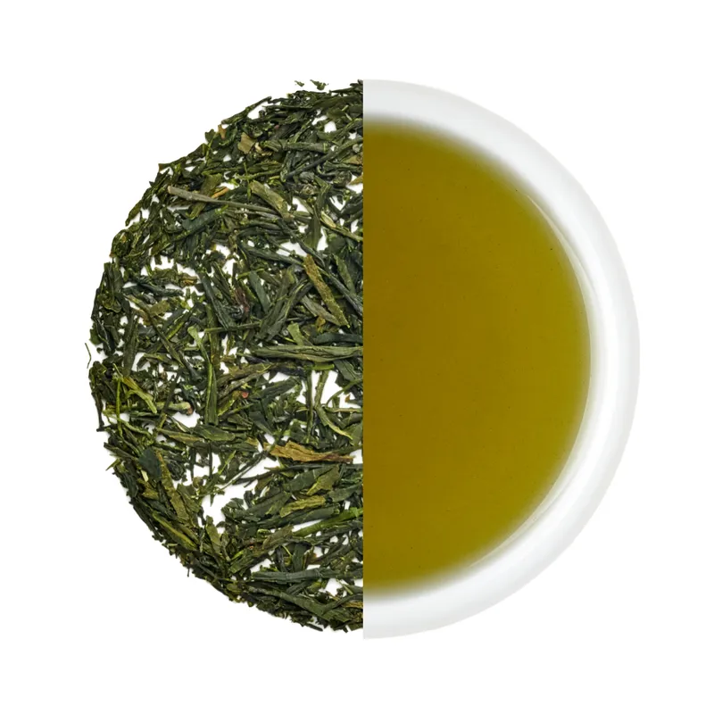 sencha-1-800x800.webp