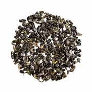 soursop-2-180x180.webp